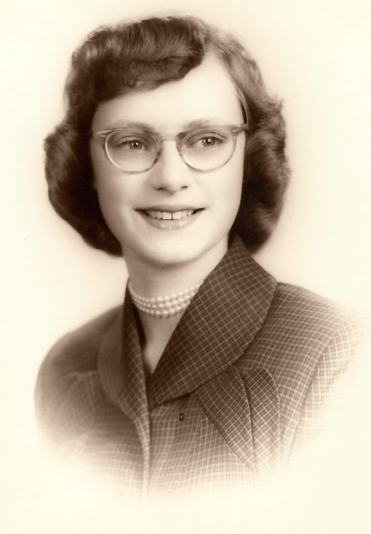 Marilynn D’Aprix Hazelden News, Sports, Jobs Adirondack Daily